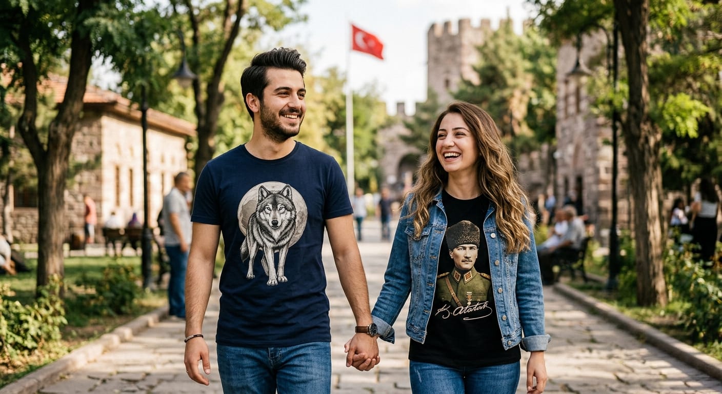 Neden Türkiye İttifak Partisi?